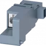 3VW9011-0AT16 Siemens Switches Accessories