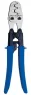 K28 Klauke Crimping and Cable Lug Pliers