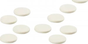 E80344 IFM electronic RFID Transponder
