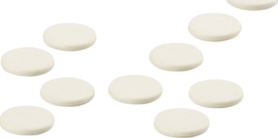 E80344 IFM electronic RFID Transponder
