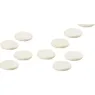 E80344 IFM electronic RFID Transponder