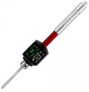 PCE-2600N PCE Instruments Hardness testers