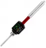 PCE-2600N PCE Instruments Hardness testers