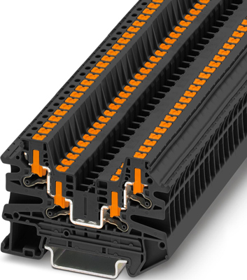 1291510 Phoenix Contact Series Terminals