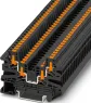 1291510 Phoenix Contact Series Terminals