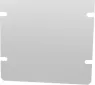 1434-6 Hammond Accessories for Enclosures