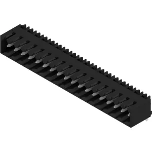 1790330000 Weidmüller PCB Connection Systems