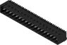 1790330000 Weidmüller PCB Connection Systems