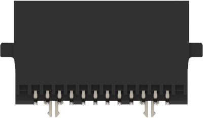 5-104549-3 AMP PCB Connection Systems Image 4