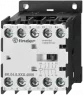 6K.04.9.024.4712 Finder Contactors