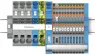 821-106 WAGO Connectors assortments
