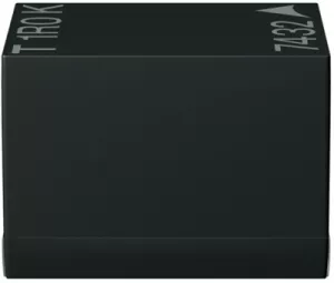 B82432T1102K000 TDK (EPCOS) Fixed Inductors