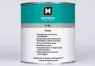 MOLYKOTE P-40 1KG Molykote Lubricants, Maintenance Agents