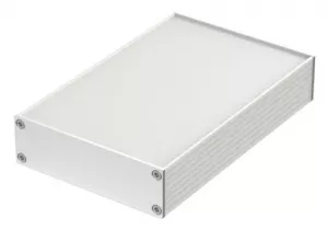 97115160.HMT1 Bopla General Purpose Enclosures