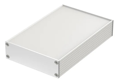 97115160.HMT1 Bopla General Purpose Enclosures Image 1