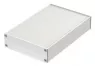 97115160.HMT1 Bopla General Purpose Enclosures