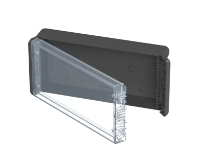 96026224 Bopla General Purpose Enclosures Image 2