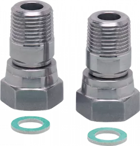 E40200 IFM electronic Accessories for Sensors