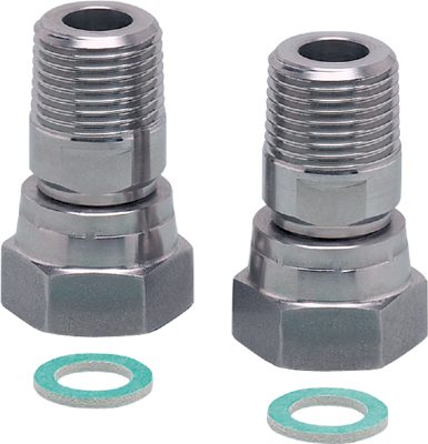 E40200 IFM electronic Accessories for Sensors
