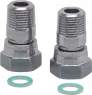 E40200 IFM electronic Accessories for Sensors
