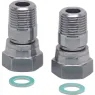 E40199 IFM electronic Accessories for Sensors