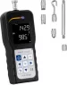 PCE-FM 200 PCE Instruments Tension and Force Testers