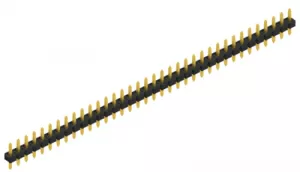 10058271 Fischer Elektronik PCB Connection Systems