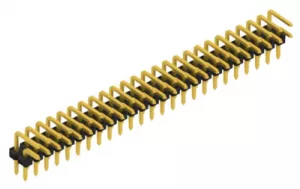 SLLP404150G Fischer Elektronik PCB Connection Systems