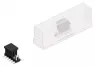 10063460 Fischer Elektronik PCB Connection Systems