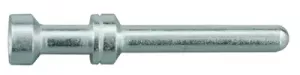 T2030001015-000 AMP Crimp Contacts