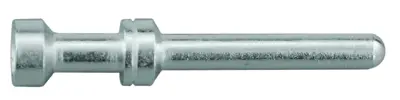 T2030001015-000 AMP Crimp Contacts