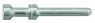 T2030001015-000 AMP Crimp Contacts