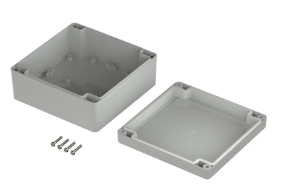 07514146 Bopla General Purpose Enclosures Image 2