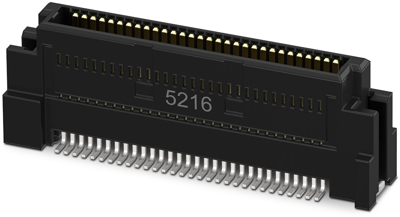 1332195 Phoenix Contact PCB Connection Systems