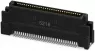 1332195 Phoenix Contact PCB Connection Systems