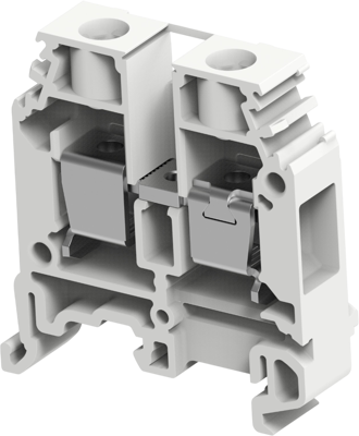 1SNA115120R1700 ENTRELEC Series Terminals Image 1