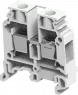 1SNA115120R1700 ENTRELEC Series Terminals