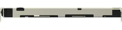 2174803-2 TE Connectivity Card Connectors Image 4