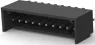 3-644861-0 AMP PCB Connection Systems