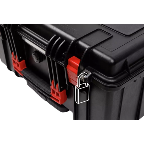 45795 Wiha Toolsets Image 2