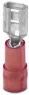 3240051 Phoenix Contact Receptacles