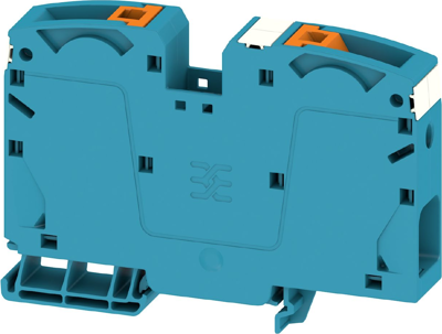 2755890000 Weidmüller Series Terminals Image 1