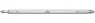 28412 Wiha Screwdrivers, Bits and Bitholders