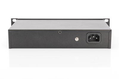 DN-95317 DIGITUS Industrial ethernet switches Image 2