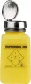 BK0708009 ESD PROTECT Accessories for Chemical Auxiliaries