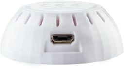 SHELLY HT ADD W Shelly Plug-In Power Supplies