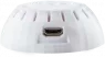 SHELLY HT ADD W Shelly Plug-In Power Supplies