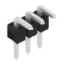 SL 18 042 3 Z Fischer Elektronik PCB Connection Systems