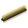 SLV W 2 SMD 048 56 G Fischer Elektronik PCB Connection Systems
