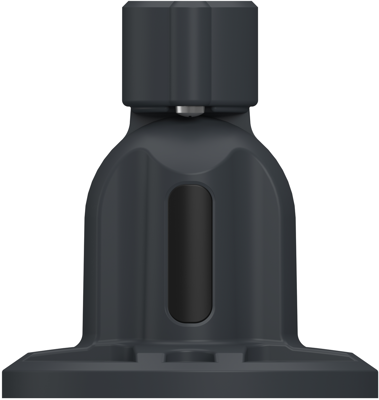 XVZ06 Schneider Electric Accessories for Signal Transmitters Image 3